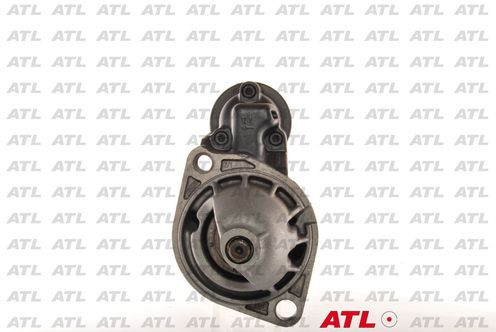 ATL Autotechnik A 13 340 Starter